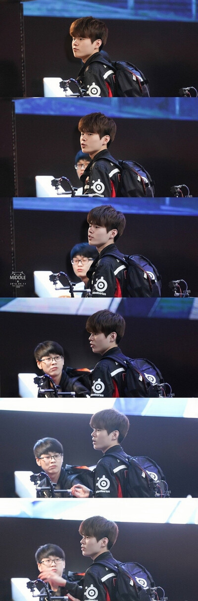 deft meiko