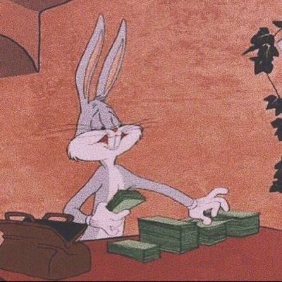 愚人节快乐快乐