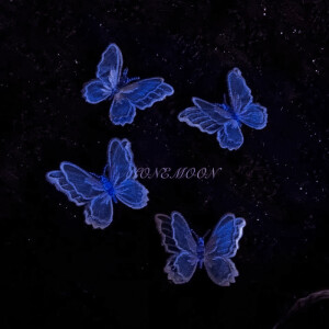 唯有你的光辉能像漫过山岭的薄雾

＃金泰亨