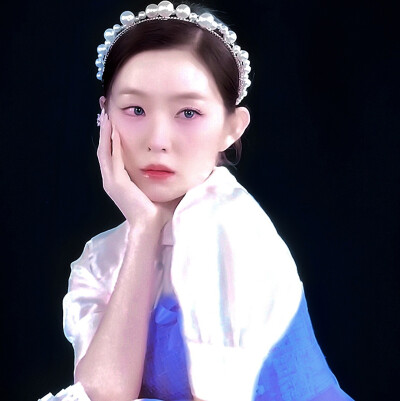 一样的月光
怎么看得我越来越心慌