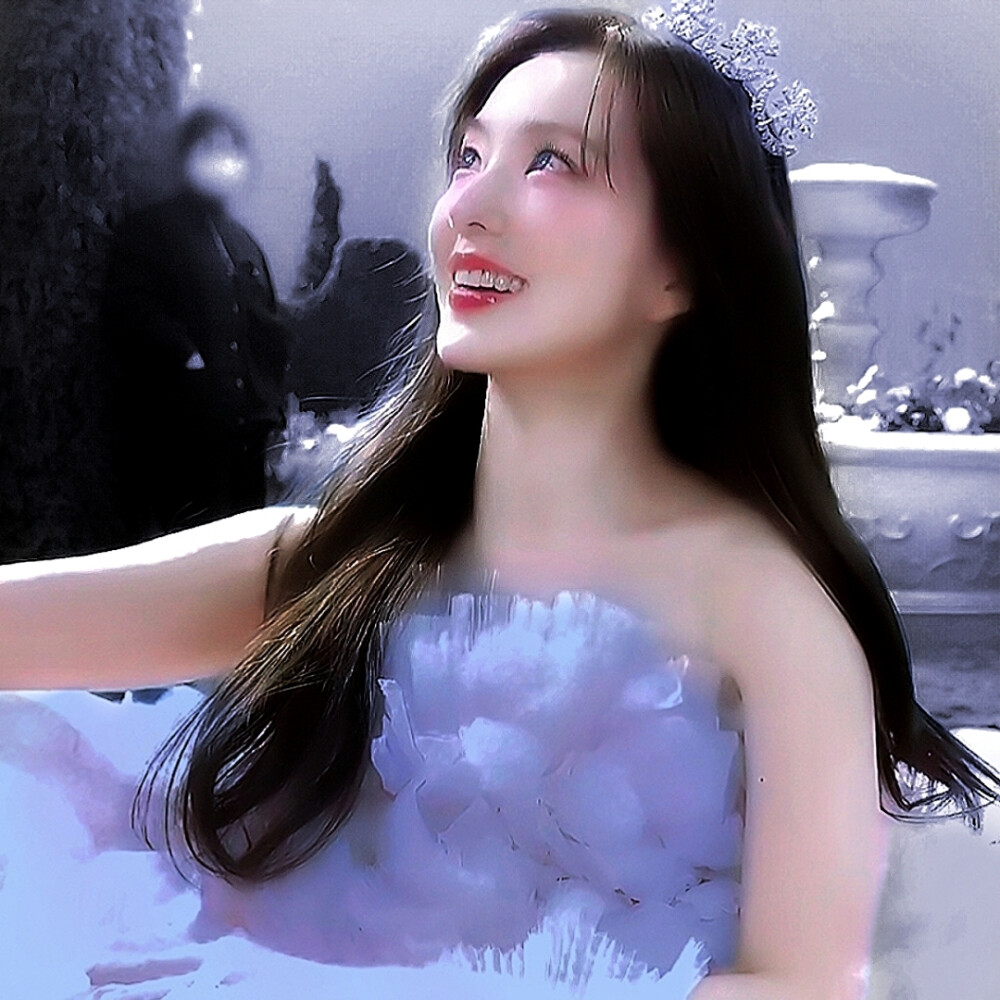 一样的月光
怎么看得我越来越心慌