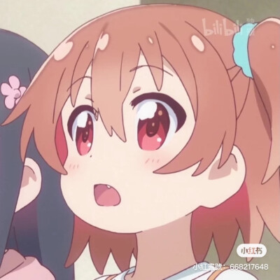 三人闺蜜头像