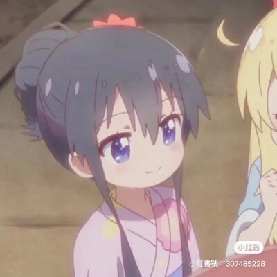 三人闺蜜头像