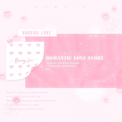  ⋆♡⋅☽虞书欣:小狗汪叽