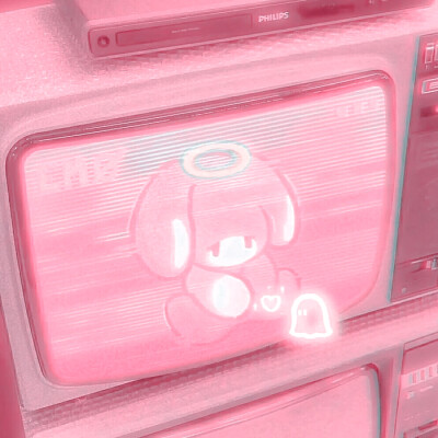  ⋆♡⋅☽虞书欣:小狗汪叽