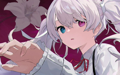 初音未来
