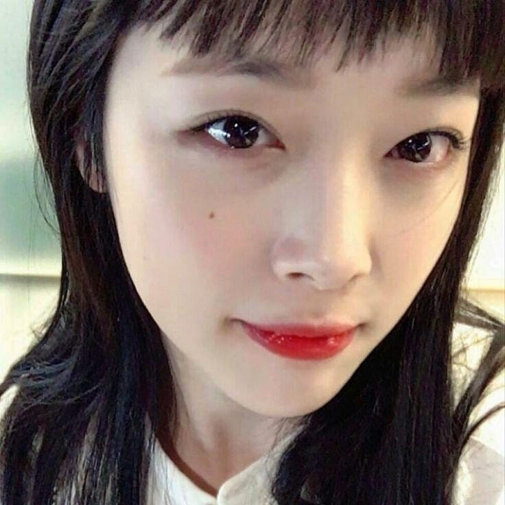 sulli
