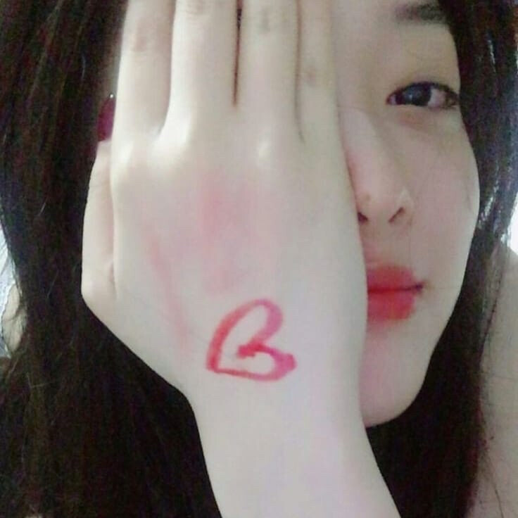 sulli
