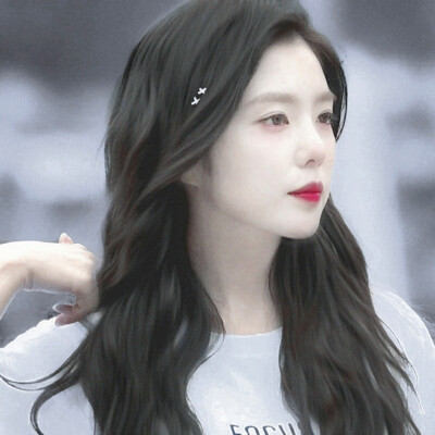  Butterfly in dream｜Irene