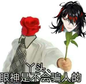 千凡／是谁把线下联动看了1208遍了！！！