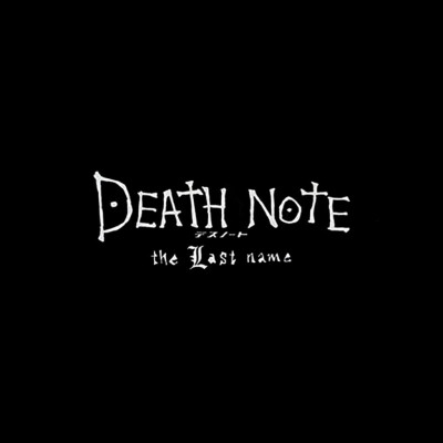 deathnote