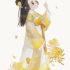插画