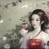 插画