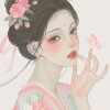 插画