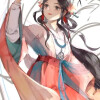 插画