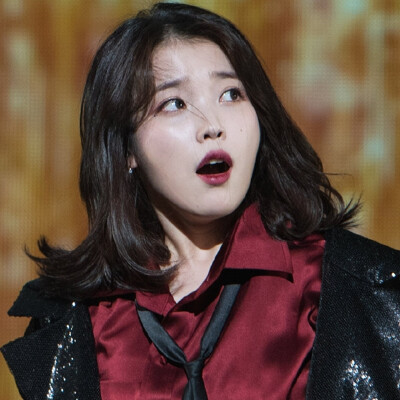 cr.Moonlight_iu