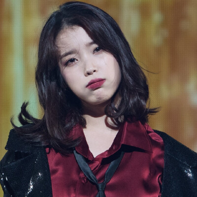 cr.Moonlight_iu