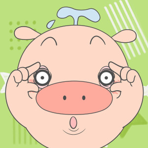 【小狮子赛几】搞怪表情包