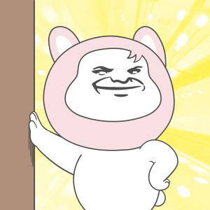 【小狮子赛几】开朗的网友