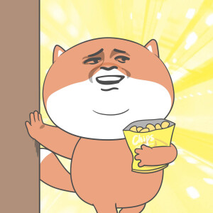 【小狮子赛几】开朗的网友