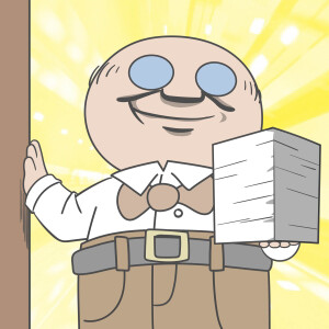 【小狮子赛几】开朗的网友