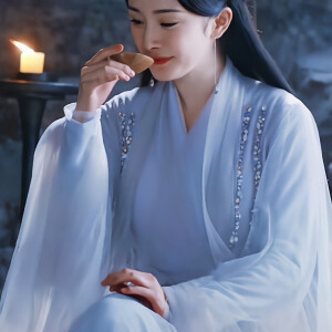 三生三世十里桃花 杨幂 - 高清图片,堆糖,美图壁纸兴趣社区