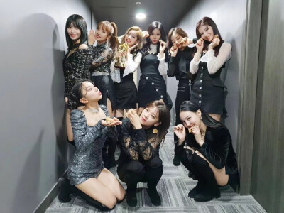 twice