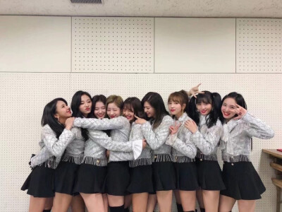 twice