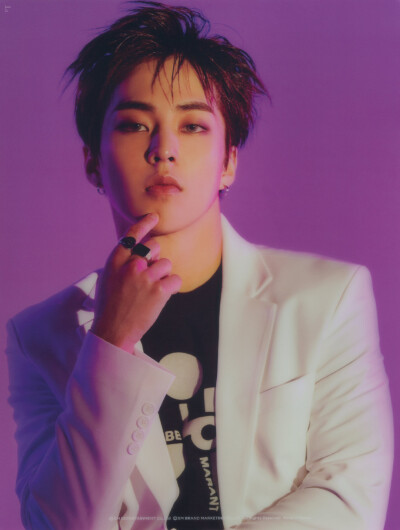 xiumin