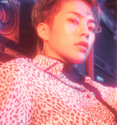 xiumin