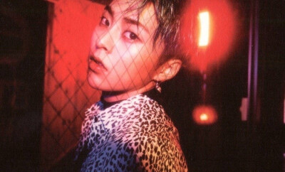 xiumin