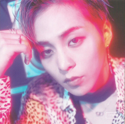 xiumin