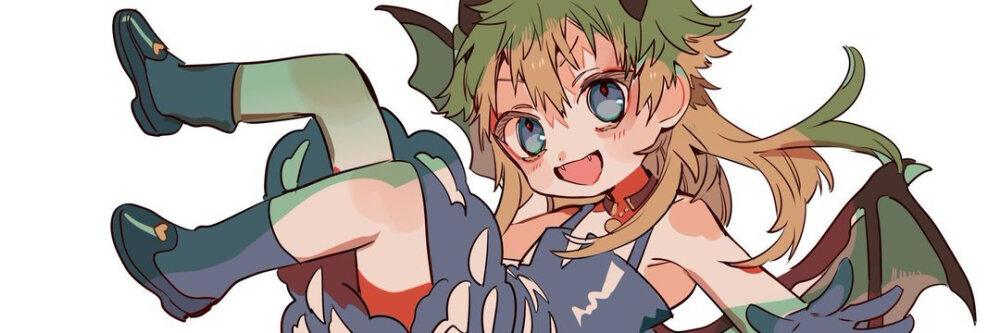 源星小公主の新背景图~