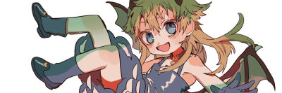 源星小公主の新背景图~