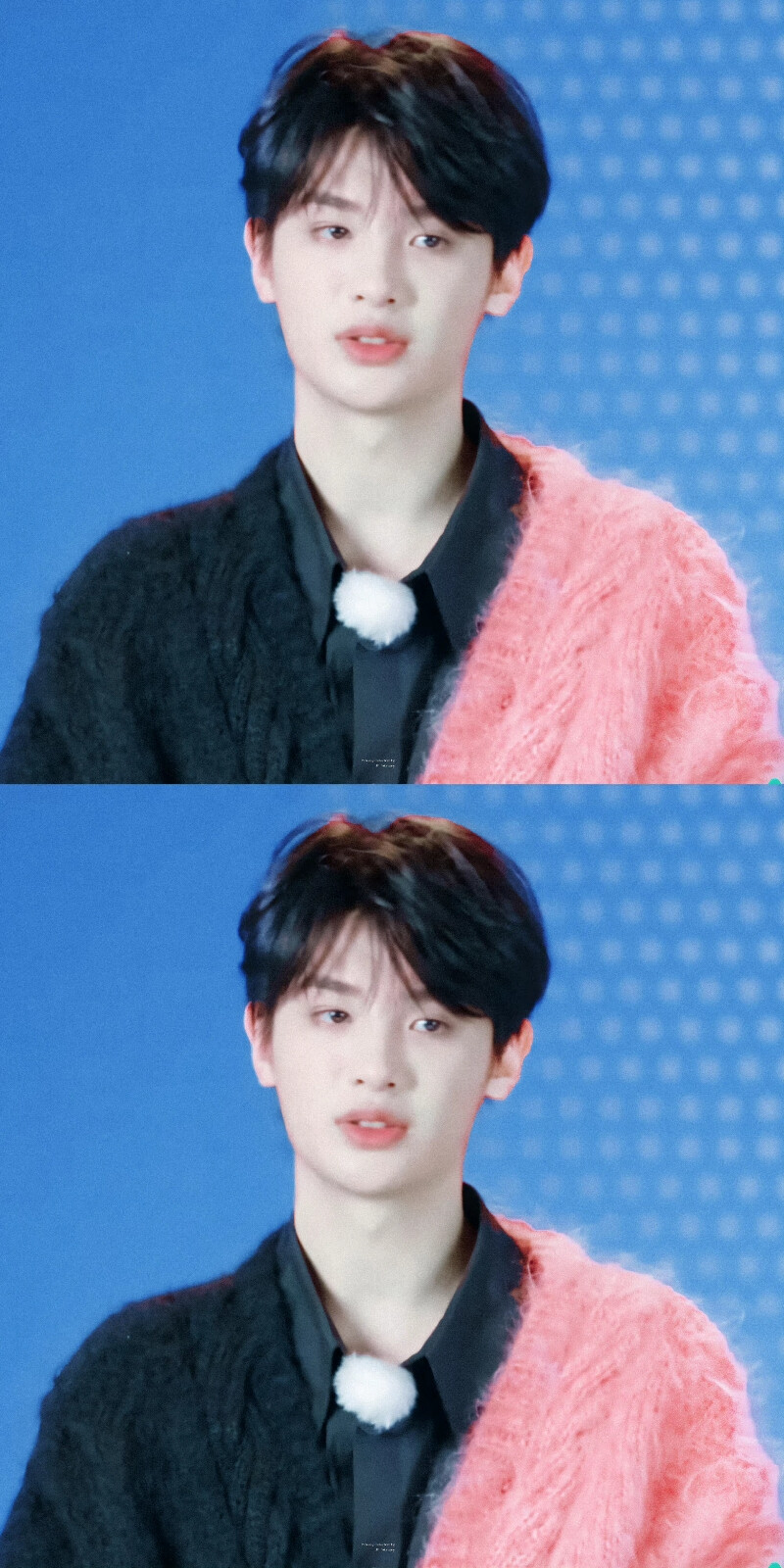 黄明昊 - 堆糖,美图壁纸兴趣社区