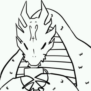 圣主