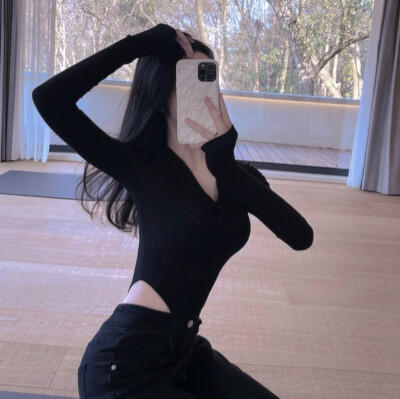二传注明