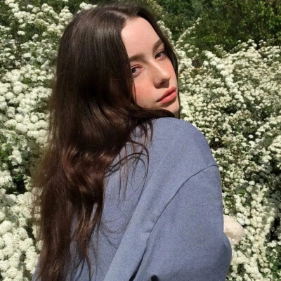 高质量小众欧美头像 侵权删