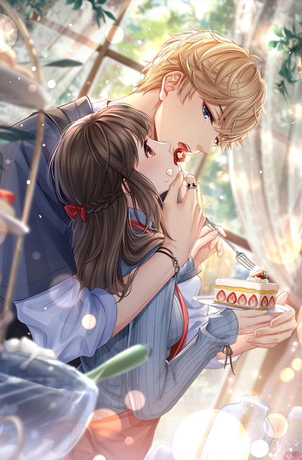 er【周棋洛·快乐供应】