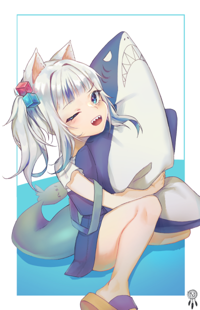 古拉