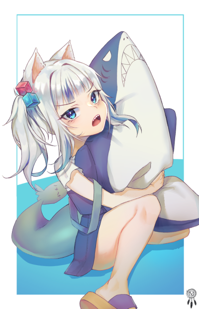 古拉