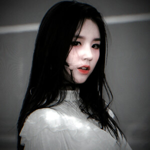 地頭蛇：H. I. d. r. a