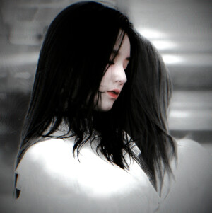 地頭蛇：H. I. d. r. a