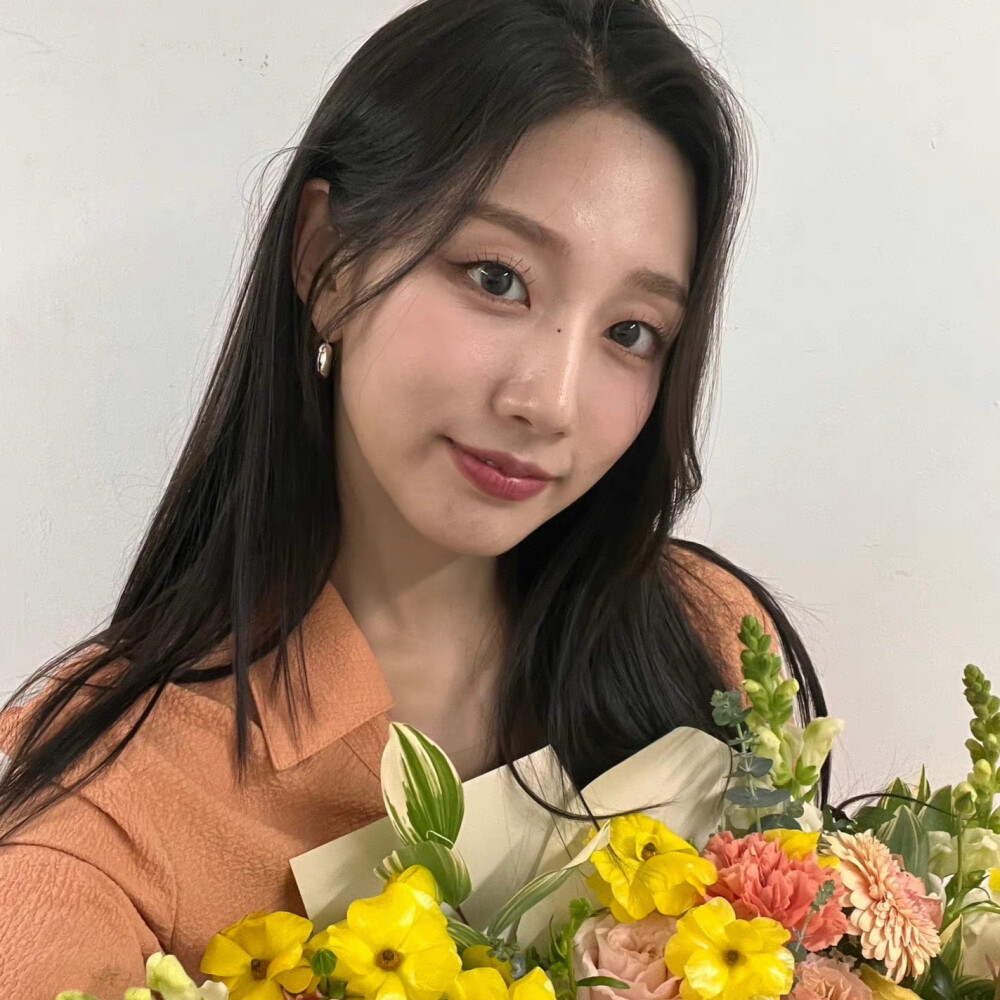 郑叡仁｜崔裕姝
