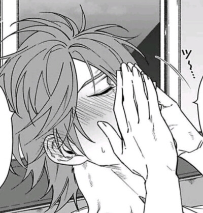 日漫头像