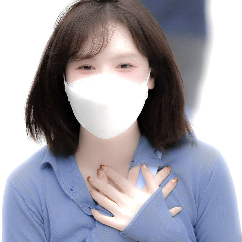 
In My Dreams(Bleu & # 160)