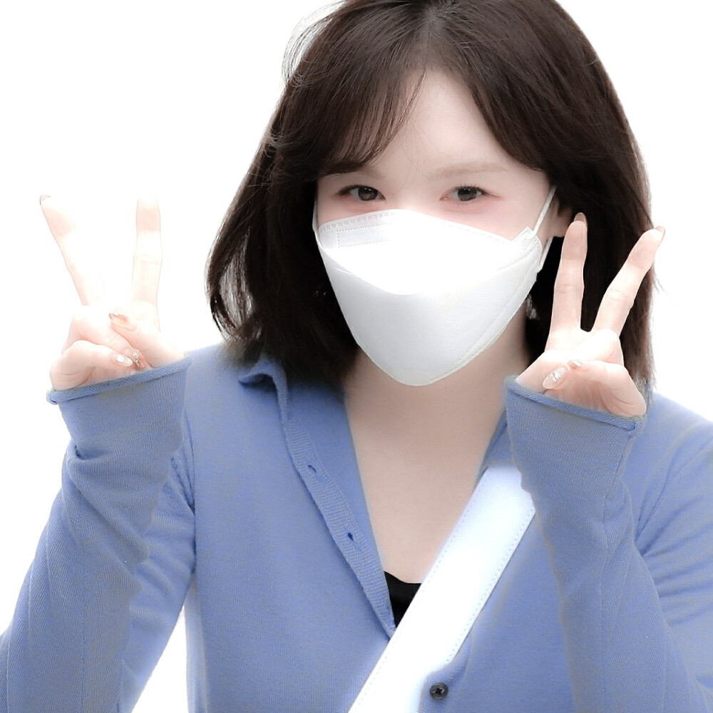 
In My Dreams(Bleu & # 160)