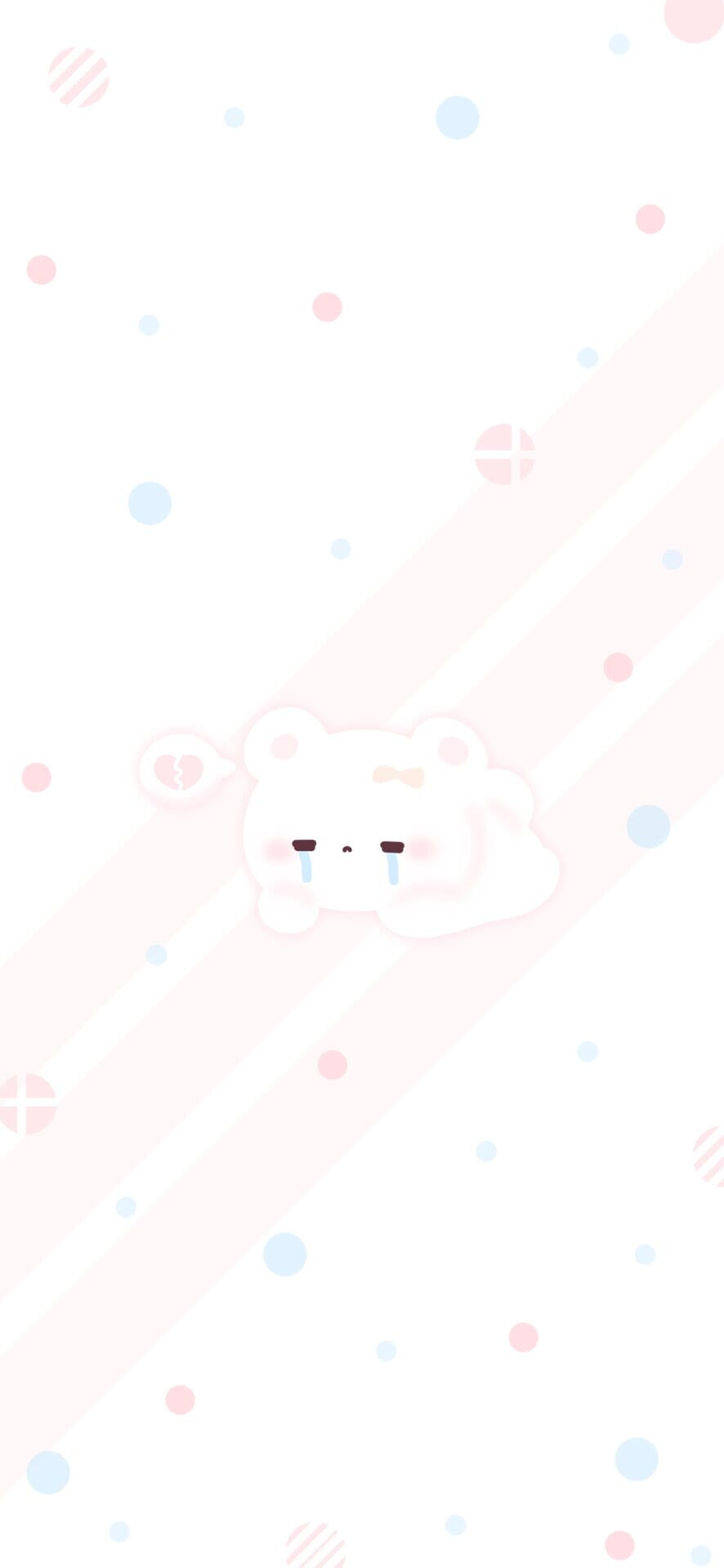 ૮₍ ˃ ˂ ₎ა