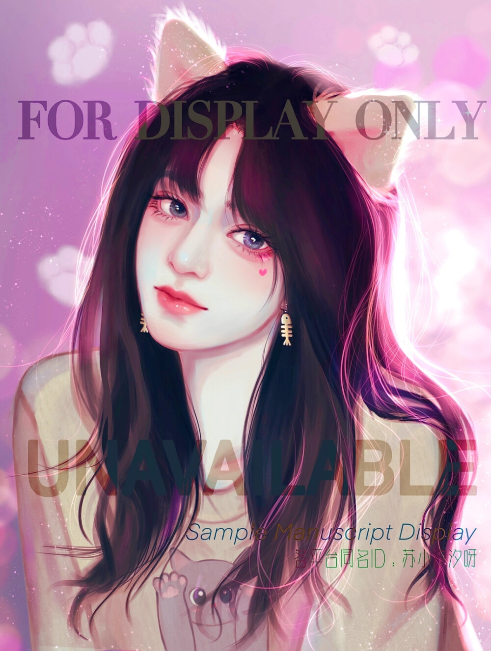 tnt时代少年团发现七个漂亮的"小姐姐" - 堆糖,美图壁纸兴趣社区