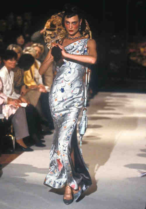 Dior 1997